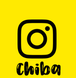 Instagram__chiba